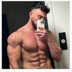 Onlyfans leaked guillaumeheyd 

 profile picture