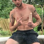 Onlyfans leaked guillaumewxxx 

 profile picture