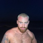 Free access to guillbond Leaked OnlyFans 

 profile picture