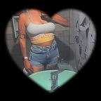 Onlyfans leaked guillee000 

 profile picture