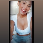 Onlyfans leaked guillerminanis 

 profile picture