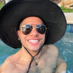 guilleserrano (G) free OnlyFans Leaked Content 

 profile picture