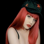 guillotinegrrrl (NO LONGER ACTIVE) free OnlyFans content 

 profile picture