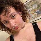 guiltyl0cks (Baby Hopeeee!!!!) OnlyFans Leaked Pictures & Videos 

 profile picture