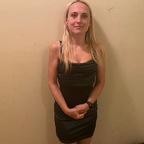 guinevereblackisbetter (Guinevere) free OnlyFans Leaked Content 

 profile picture
