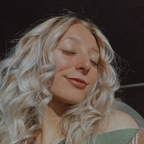 guitarturtleee OnlyFans Leaked Photos and Videos 

 profile picture