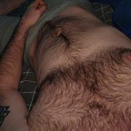 guitarxxx OnlyFans Leak 

 profile picture