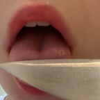 Free access to (gumdrop_princess) Leaked OnlyFans 

 profile picture