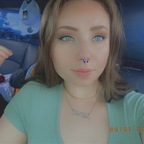 gummybear98 OnlyFans Leaks 

 profile picture