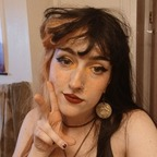gummy &lt;3 @gummycoffin Leaks OnlyFans 

 profile picture
