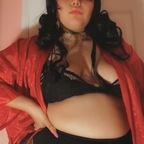 gummypeaches OnlyFans Leaked 

 profile picture