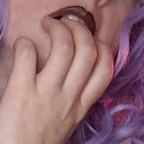 Gummy Sharks (gummysharksasexmr) Leaks OnlyFans 

 profile picture