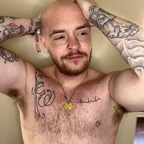 gunner23ftm (Gunner23ftm) free OnlyFans Leaked Pictures and Videos 

 profile picture