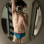 gunner_oaks (Gunner Oaks) OnlyFans Leaked Content 

 profile picture