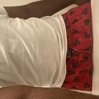 Download gunnerdeep OnlyFans leaks for free 

 profile picture