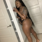 Free access to (gunnthick) Leaked OnlyFans 

 profile picture