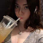 Download gunplakitty OnlyFans content for free 

 profile picture