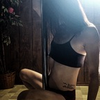 gunsxnxglitter (Phoenixxx) free OnlyFans Leaked Pictures and Videos 

 profile picture