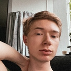 Gurd_bobo (@gurd_bobo) Leak OnlyFans 

 profile picture