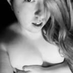 gurlrealistic (Miss Jessica) OnlyFans content 

 profile picture