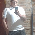 Download guscaputo OnlyFans leaks for free 

 profile picture