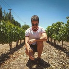 gusgonzales26 OnlyFans Leaked 

 profile picture