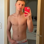 Onlyfans leak gust4vobarcelos 

 profile picture