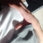 gustavo0k11 OnlyFans Leaked Photos and Videos 

 profile picture