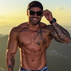Onlyfans leaks gustavo_martiins 

 profile picture