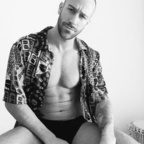 Free access to (@gustavocruzxxx) Leaked OnlyFans 

 profile picture
