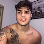 gustney (Gustavo Taniguti) OnlyFans Leaked Pictures and Videos 

 profile picture