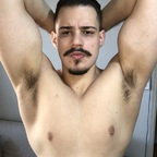 Download gutaodevorador leaks onlyfans leaked