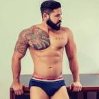 gutobaezz (Gutobaezz) OnlyFans content 

 profile picture