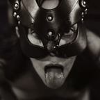 guts_muffin (Guts Muffin_La Prof.) free OnlyFans Leaks 

 profile picture
