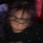 Free access to (@gutsfuck) Leaked OnlyFans 

 profile picture