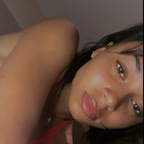 gutsyspics (ash <3) OnlyFans Leaked Pictures & Videos 

 profile picture