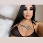 Guttaa (@guttaakashh.1k) Leak OnlyFans 

 profile picture