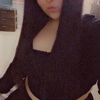 Free access to (@guttababy59) Leak OnlyFans 

 profile picture