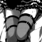 guts ♡ guttedbabie Leaks OnlyFans 

 profile picture
