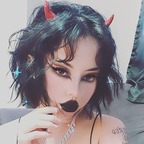 Free access to gutterbrain Leaks OnlyFans 

 profile picture