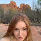guttergirlx (Avalon) free OnlyFans Leaks 

 profile picture