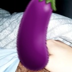 Onlyfans leak guy20cm 

 profile picture