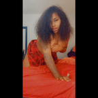 Free access to @guyanesehustlaa Leak OnlyFans 

 profile picture