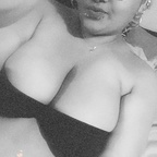 guyaneseprincess OnlyFans Leaks 

 profile picture