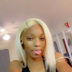 guyaneseprinxess (Mia Valentineee) OnlyFans Leaked Pictures & Videos 

 profile picture