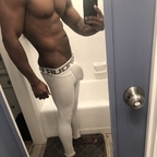 Download guyfit4life OnlyFans videos and photos for free 

 profile picture