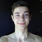Download guyfromfree OnlyFans content for free 

 profile picture