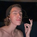Onlyfans leaks guyinmke 

 profile picture