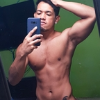 Download guyjordy OnlyFans content for free 

 profile picture