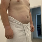 Onlyfans leaks guynext_door 

 profile picture